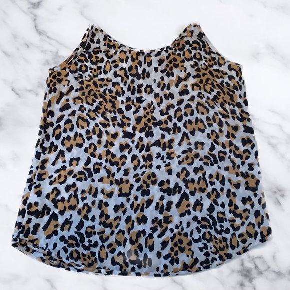 Aritzia Babaton Everly Camisole - Picture 6 of 6